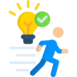 Rope Hero Mod Apk v7.0.4 (Unlimited Money & Gems) February 2026 23 icon for Movement Mechanics