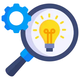 Rope Hero Mod Apk v7.0.4 (Unlimited Money & Gems) February 2026 26 Icon For Discovering Hidden Areas