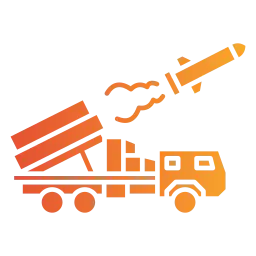 Rope Hero Mod Apk v7.0.4 (Unlimited Money & Gems) February 2026 25 Icon Showing Weapon With Vehicle